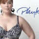 Illustration for article titled Playtex Campaign Embodies The Misery Of Bra Shopping